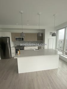 Brighton Apartment for rent 1 Bedroom 1 Bath Boston - $3,615 No Fee