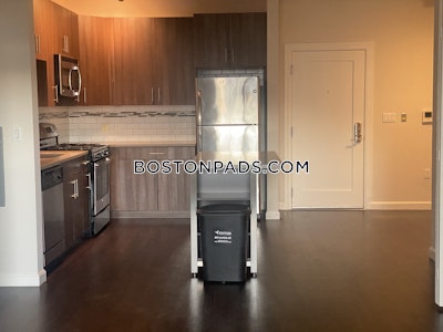 Watertown Apartment for rent 2 Bedrooms 1 Bath - $4,479