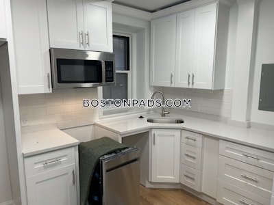 Northeastern/symphony 1 Bed 1 Bath Boston - $4,200 50% Fee