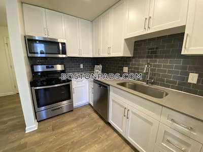 Lexington 1 bedroom  Luxury in LEXINGTON - $3,400