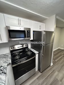 Westborough Apartment for rent 2 Bedrooms 1 Bath - $2,280