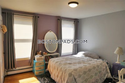 Waltham 2 Bed 1 Bath WALTHAM $2,650 - $2,600
