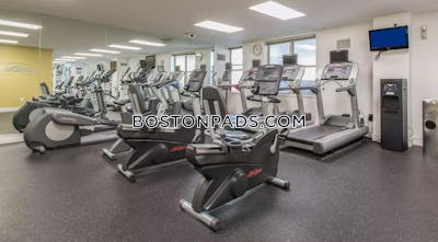 Waltham Apartment for rent 2 Bedrooms 2 Baths - $3,225