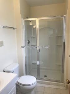 Waltham 1 Bed 1 Bath WALTHAM $2,350 - $2,250