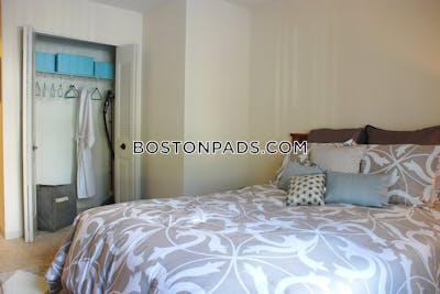 Woburn Apartment for rent 2 Bedrooms 1 Bath - $2,976